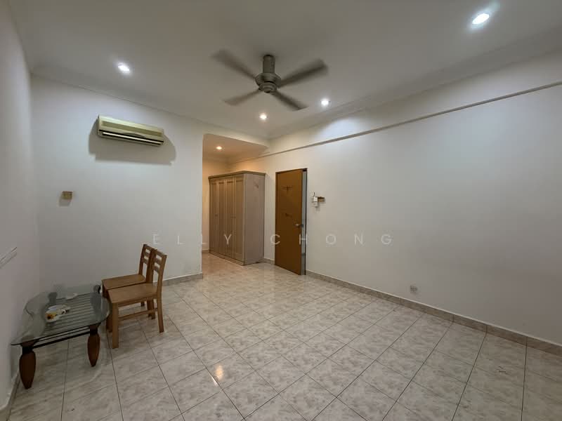 2-storey Terraced House for Sale in Taman Taynton View (Cheras) - Elly Chong - PropertyGuru.com.my