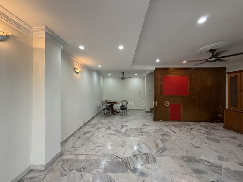 2-storey Terraced House for Sale in Taman Taynton View (Cheras) - Elly Chong - PropertyGuru.com.my