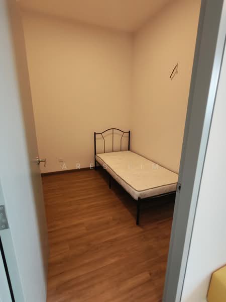 Servis Apartment untuk Disewa di 121 Residences - Ares Lim - PropertyGuru.com.my