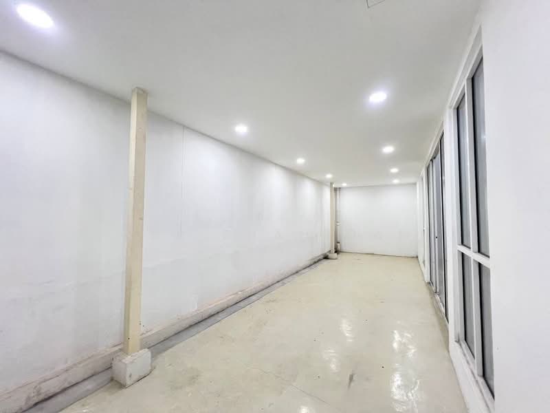 Kedai / Pejabat untuk Disewa di Bukit Jelutong (Shah Alam) - Nur Shahidah - PropertyGuru.com.my