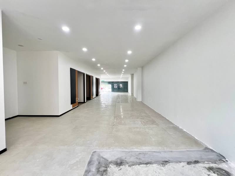 Kedai / Pejabat untuk Disewa di Bukit Jelutong (Shah Alam) - Nur Shahidah - PropertyGuru.com.my
