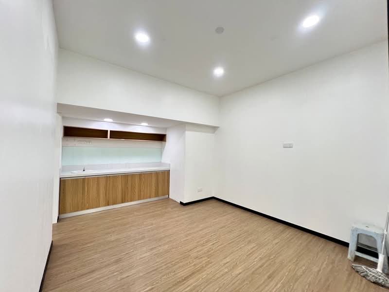 Kedai / Pejabat untuk Disewa di Bukit Jelutong (Shah Alam) - Nur Shahidah - PropertyGuru.com.my
