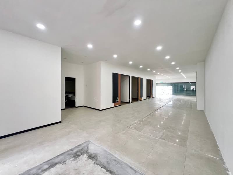 Kedai / Pejabat untuk Disewa di Bukit Jelutong (Shah Alam) - Nur Shahidah - PropertyGuru.com.my