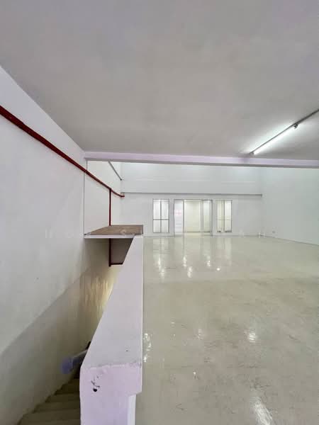 Kedai / Pejabat untuk Disewa di Bukit Jelutong (Shah Alam) - Nur Shahidah - PropertyGuru.com.my