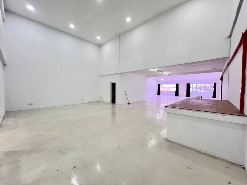 Kedai / Pejabat untuk Disewa di Bukit Jelutong (Shah Alam) - Nur Shahidah - PropertyGuru.com.my