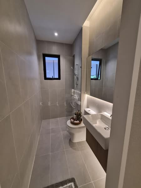 Service Residence for Sale at Damansara Laverra - KELLEY . - PropertyGuru.com.my