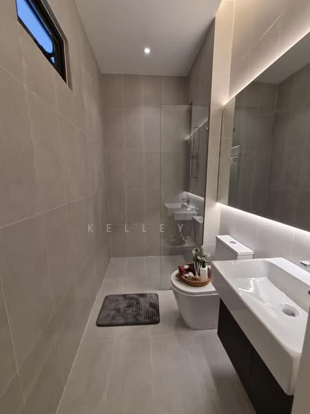 Service Residence for Sale at Damansara Laverra - KELLEY . - PropertyGuru.com.my