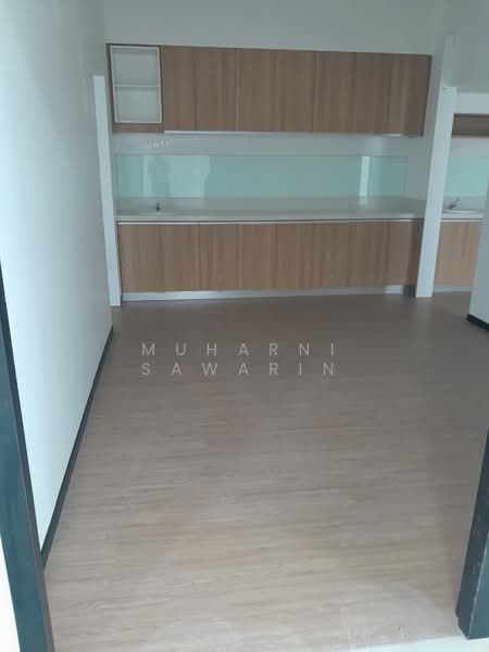 Shop for Rent in Bukit Jelutong (Shah Alam) - muharni sawarin - Kitchen - PropertyGuru.com.my