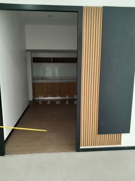 Shop for Rent in Bukit Jelutong (Shah Alam) - muharni sawarin - Kitchen - PropertyGuru.com.my