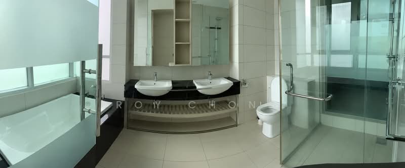 Service Residence for Sale at Uptown Residences - Roy Chong - PropertyGuru.com.my