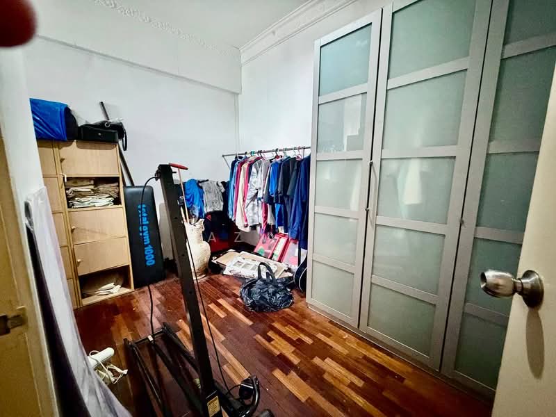 Rumah Berkembar untuk Dijual di Ukay Perdana (Ulu Kelang) - Azmi . - PropertyGuru.com.my