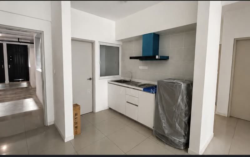 Apartment for Rent at Nadayu 801 - R Azlin - PropertyGuru.com.my