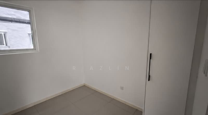 Apartment for Rent at Nadayu 801 - R Azlin - PropertyGuru.com.my