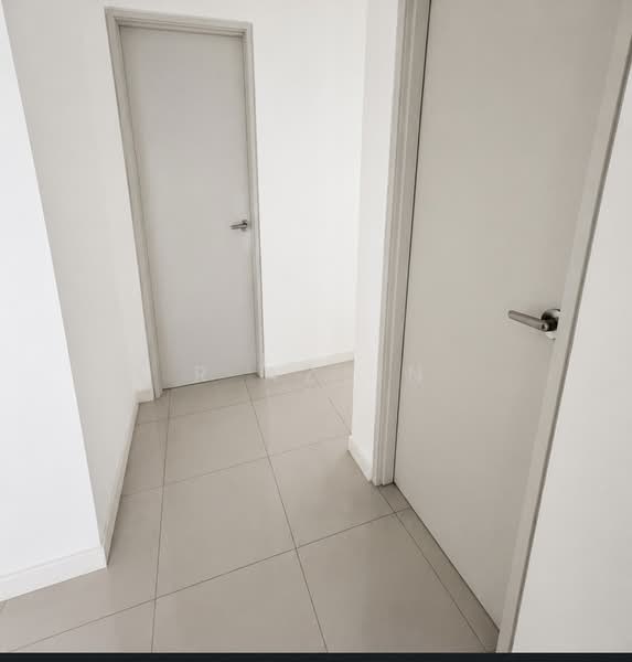Apartment for Rent at Nadayu 801 - R Azlin - PropertyGuru.com.my
