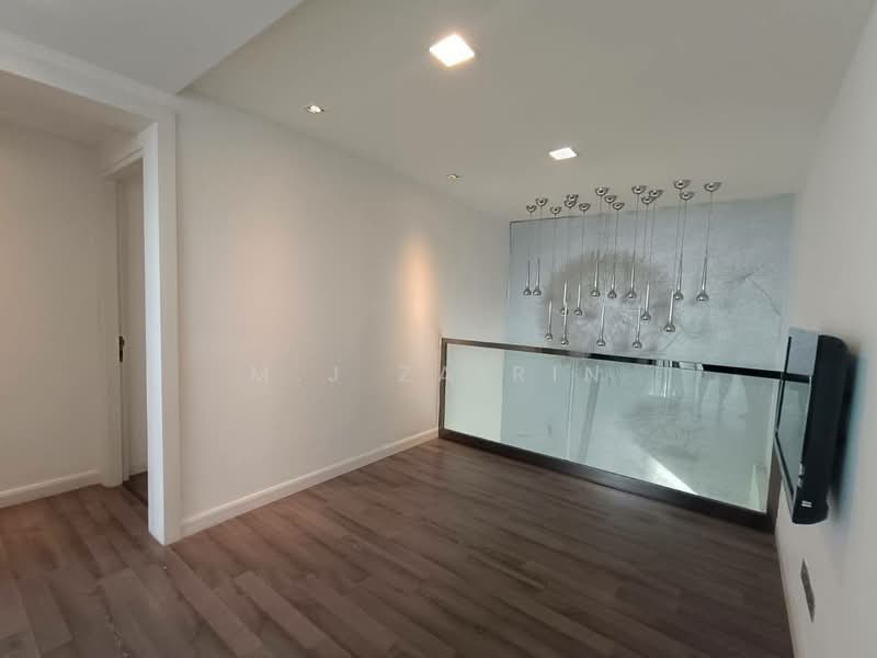 Kondominium untuk Dijual di Ampang Putra Residency - M.J Zairin - Interior - PropertyGuru.com.my