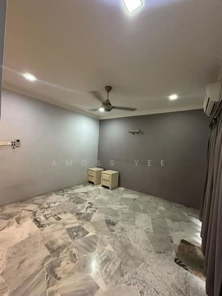 Rumah Teres 2 Tingkat untuk Dijual di Taman Bukit Kuda (Klang) - Amoss Yee - Bedroom - PropertyGuru.com.my