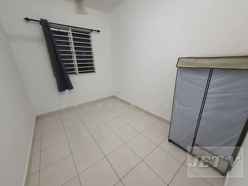 Apartment for Rent at Azaria - Zackinn Hoi - Interior - PropertyGuru.com.my