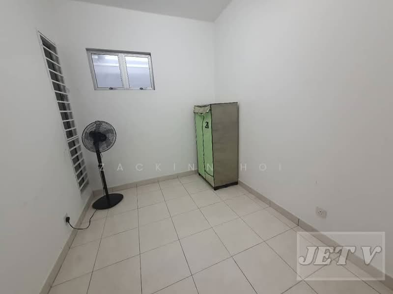 Apartment for Rent at Azaria - Zackinn Hoi - PropertyGuru.com.my
