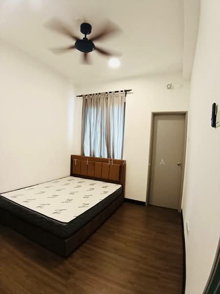 Condominium for Rent at Vista Bangi - Siti Haila - Bedroom - PropertyGuru.com.my