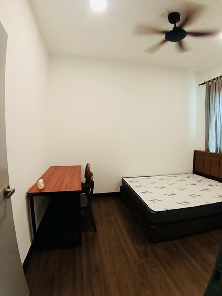 Condominium for Rent at Vista Bangi - Siti Haila - Bedroom - PropertyGuru.com.my