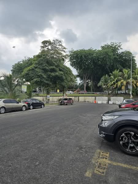 Terrace Factory for Rent in Alam Damai (Cheras) - Krystal Tiew - Exterior - PropertyGuru.com.my