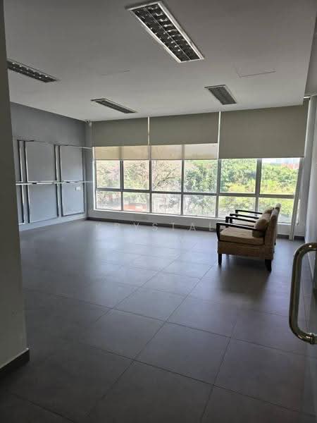 Terrace Factory for Rent in Alam Damai (Cheras) - Krystal Tiew - Interior - PropertyGuru.com.my