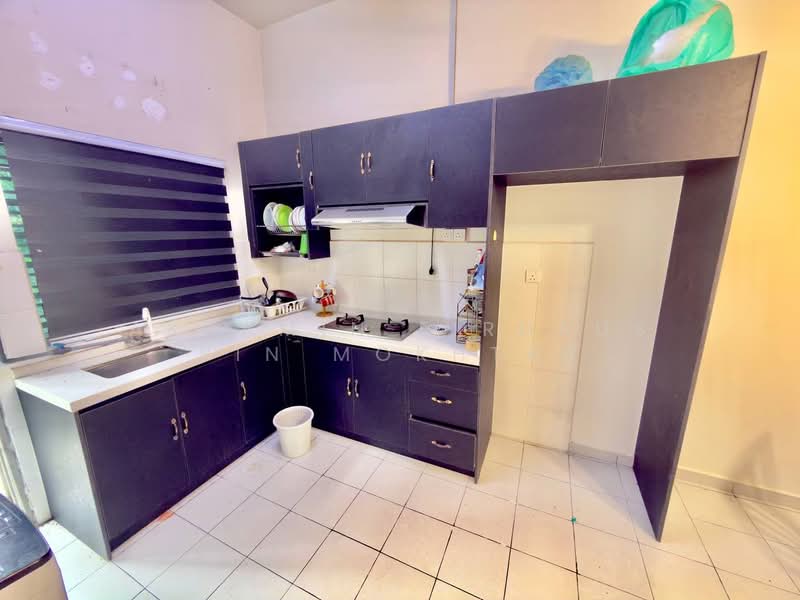 Rumah Teres 1 Tingkat untuk Dijual di Klang (Selangor) - Akramin Firdaus Bin Mokhtar - PropertyGuru.com.my