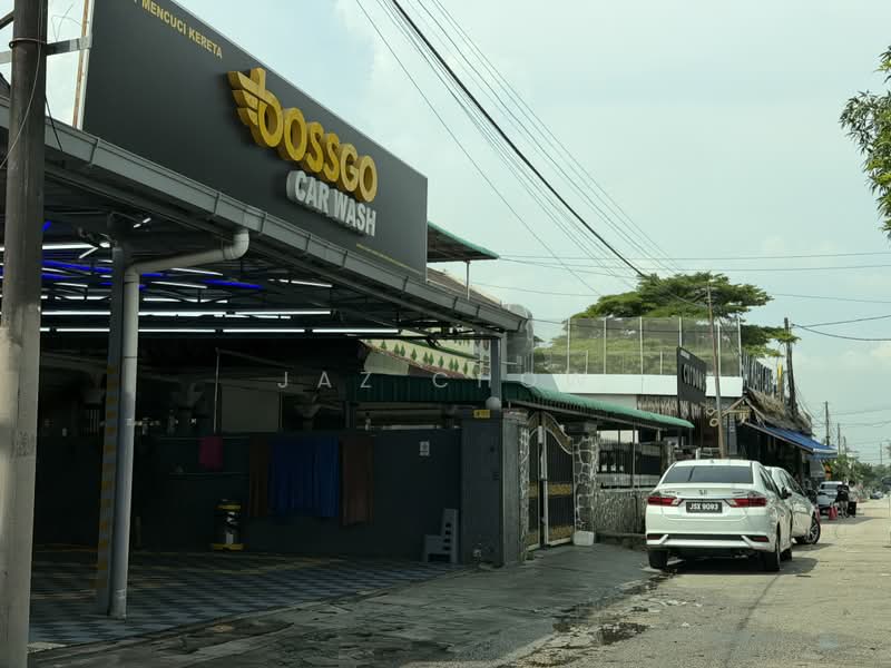Shop for Sale in Taman Sentosa (Johor Bahru) - Jaz Chow - PropertyGuru.com.my