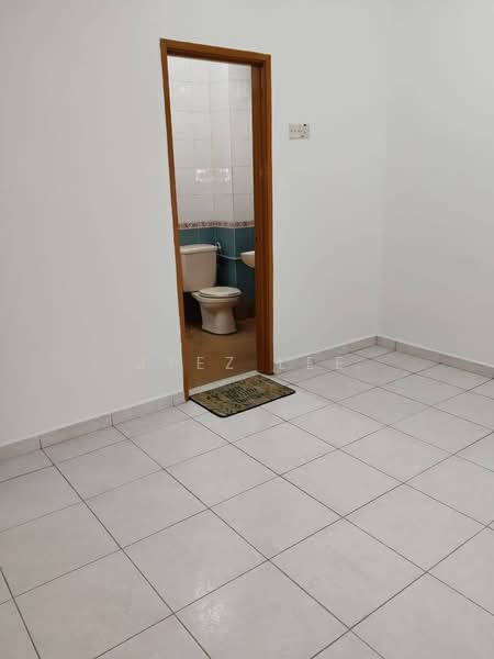 2-storey Terraced House for Sale in Taman Tampoi Indah (Tampoi) - Jyez Lee - PropertyGuru.com.my