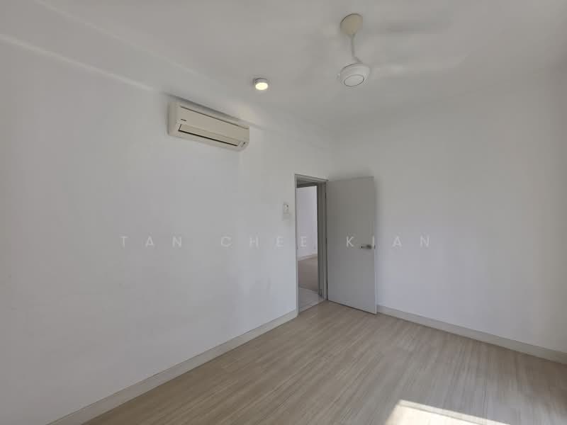 Servis Apartment untuk Dijual di V Residence 3 @ Sunway Velocity - Tan Chee Kian - Interior - PropertyGuru.com.my