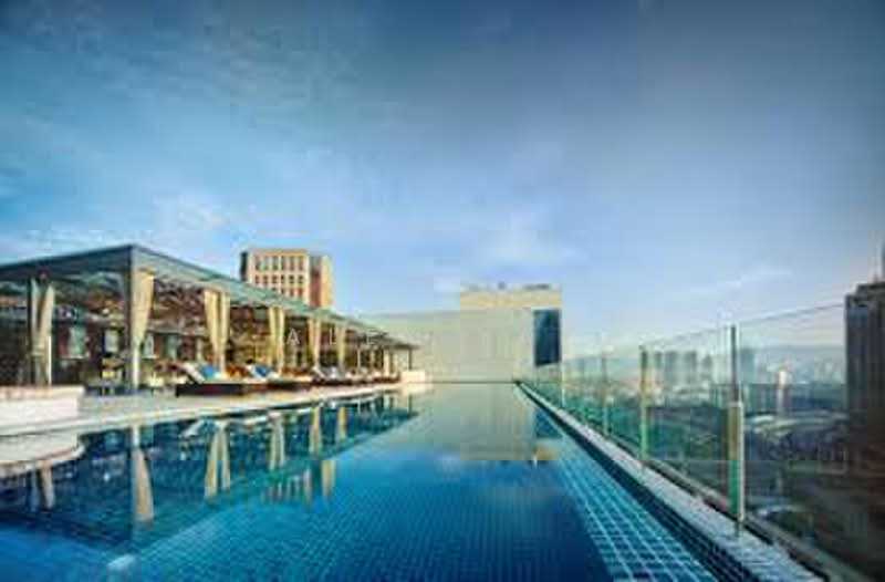 Hotel / Resort for Sale in KL City Centre (Kuala Lumpur) - Alex Yap - Exterior - PropertyGuru.com.my