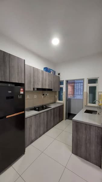 Servis Apartment untuk Disewa di TR Residence - Mary Yeoh - PropertyGuru.com.my