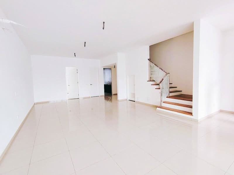 Rumah Teres 2 Tingkat untuk Dijual di Bandar Seri Alam (Masai) - Jyez Lee - PropertyGuru.com.my