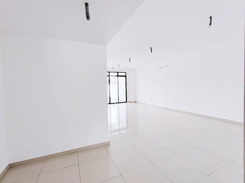 Rumah Teres 2 Tingkat untuk Dijual di Bandar Seri Alam (Masai) - Jyez Lee - PropertyGuru.com.my