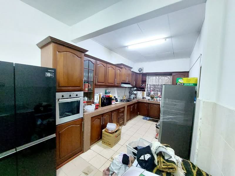 2-storey Terraced House for Sale in Taman Puncak Jalil (Seri Kembangan) - Ilman Nahri - PropertyGuru.com.my