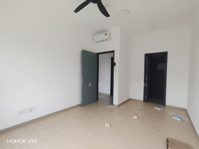 Condominium for Rent at Arinna - William Yeoh - Interior - PropertyGuru.com.my