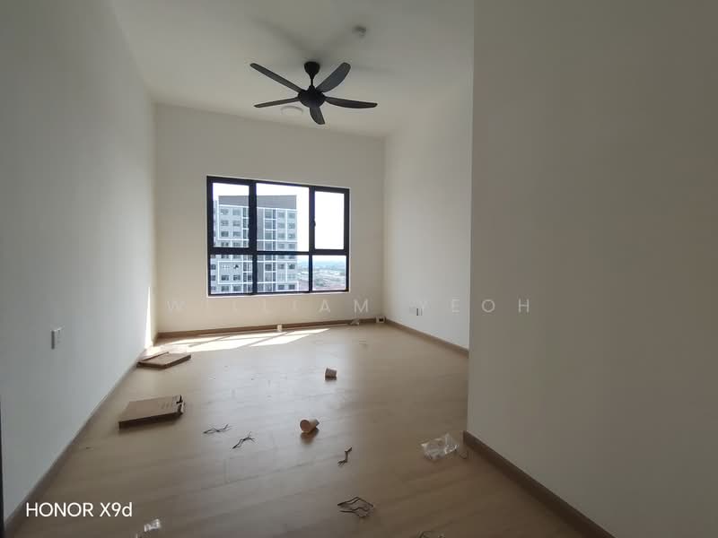 Condominium for Rent at Arinna - William Yeoh - Interior - PropertyGuru.com.my