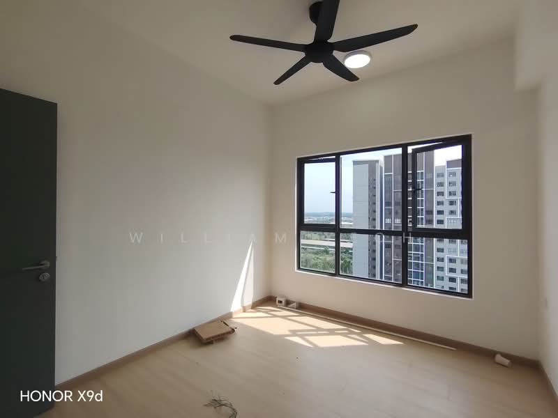 Condominium for Rent at Arinna - William Yeoh - Interior - PropertyGuru.com.my