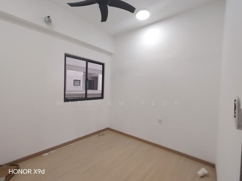Condominium for Rent at Arinna - William Yeoh - Interior - PropertyGuru.com.my