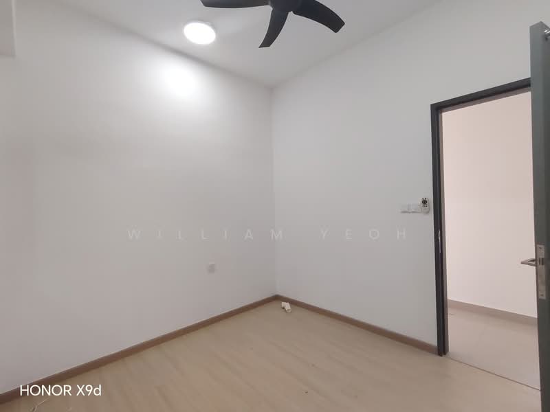 Condominium for Rent at Arinna - William Yeoh - Interior - PropertyGuru.com.my
