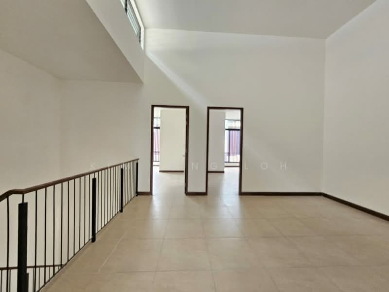 2-storey Terraced House for Sale in Puteri Harbour (Iskandar Puteri (Nusajaya)) - Kim Yeng Loh - Interior - PropertyGuru.com.my