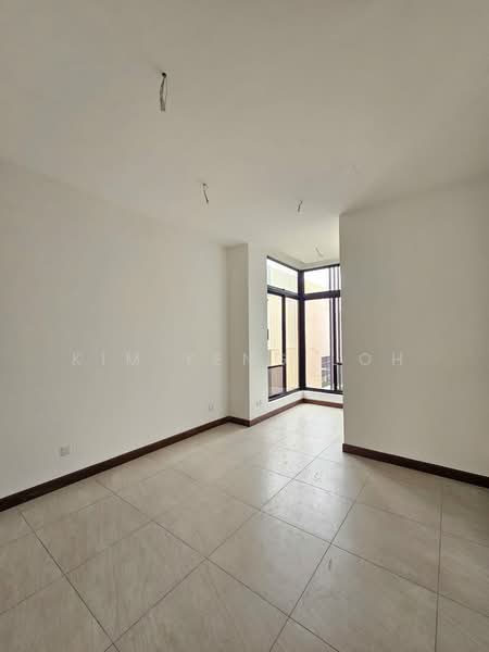 2-storey Terraced House for Sale in Puteri Harbour (Iskandar Puteri (Nusajaya)) - Kim Yeng Loh - Interior - PropertyGuru.com.my