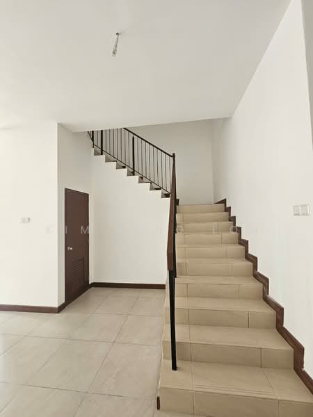 2-storey Terraced House for Sale in Puteri Harbour (Iskandar Puteri (Nusajaya)) - Kim Yeng Loh - Interior - PropertyGuru.com.my
