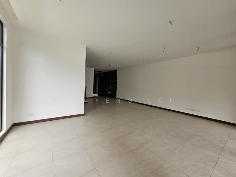 2-storey Terraced House for Sale in Puteri Harbour (Iskandar Puteri (Nusajaya)) - Kim Yeng Loh - Interior - PropertyGuru.com.my