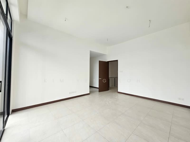 2-storey Terraced House for Sale in Puteri Harbour (Iskandar Puteri (Nusajaya)) - Kim Yeng Loh - Interior - PropertyGuru.com.my