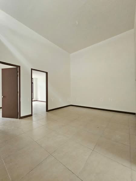 2-storey Terraced House for Sale in Puteri Harbour (Iskandar Puteri (Nusajaya)) - Kim Yeng Loh - Interior - PropertyGuru.com.my