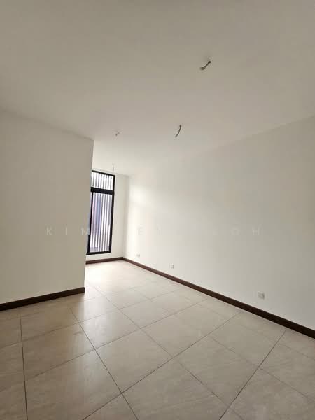 2-storey Terraced House for Sale in Puteri Harbour (Iskandar Puteri (Nusajaya)) - Kim Yeng Loh - Interior - PropertyGuru.com.my