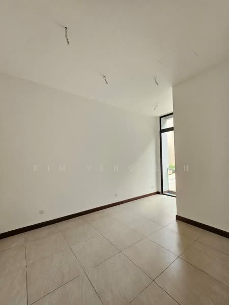 2-storey Terraced House for Sale in Puteri Harbour (Iskandar Puteri (Nusajaya)) - Kim Yeng Loh - Interior - PropertyGuru.com.my