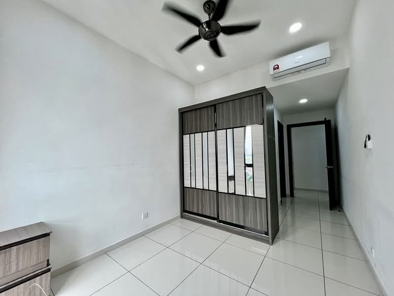 Service Residence for Sale at Wave @ Marina Cove - Nico Ho - PropertyGuru.com.my