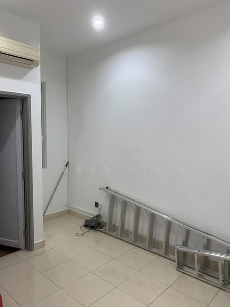 Terraced House for Sale in Bandar Puteri Klang (Klang) - Ares Lim - Interior - PropertyGuru.com.my
